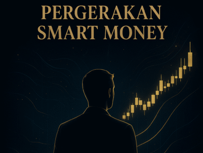 ChatGPT Image 5 Nov 2025, 13.07.38