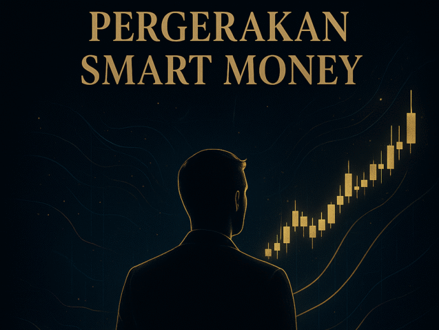 ChatGPT Image 5 Nov 2025, 13.07.38