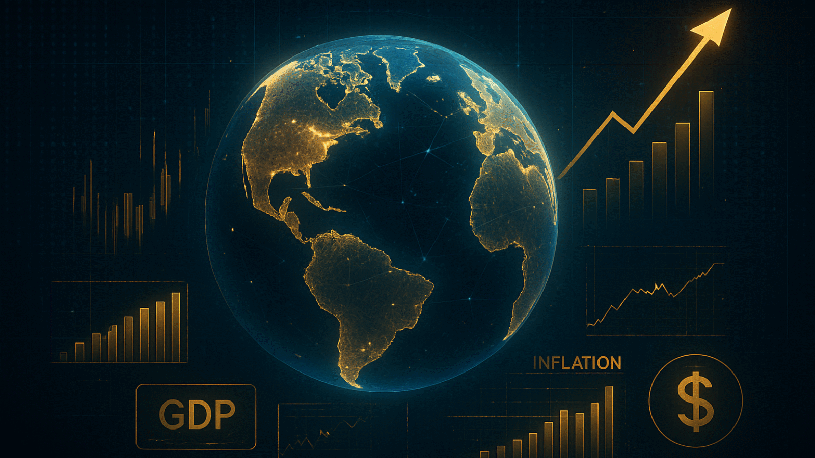 ChatGPT Image Nov 10, 2025, 11_29_29 AM