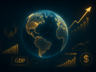 ChatGPT Image Nov 10, 2025, 11_29_29 AM