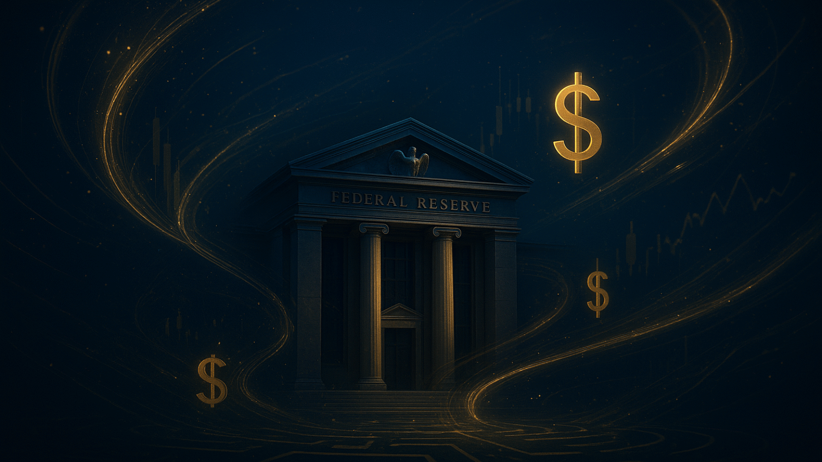 ChatGPT Image Nov 11, 2025, 11_12_46 AM