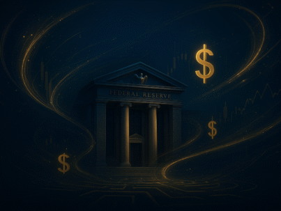 ChatGPT Image Nov 11, 2025, 11_12_46 AM