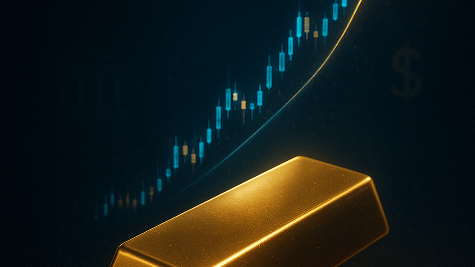 ChatGPT Image Nov 12, 2025, 12_07_39 PM