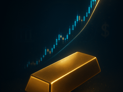 ChatGPT Image Nov 12, 2025, 12_07_39 PM