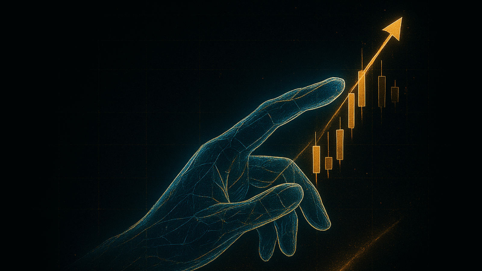 ChatGPT Image Nov 4, 2025, 02_17_49 PM