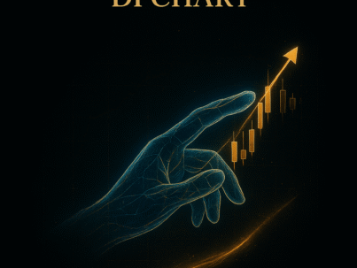 ChatGPT Image Nov 4, 2025, 02_17_49 PM