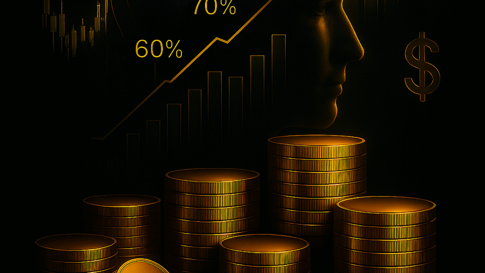 ChatGPT Image Nov 4, 2025, 12_23_08 PM