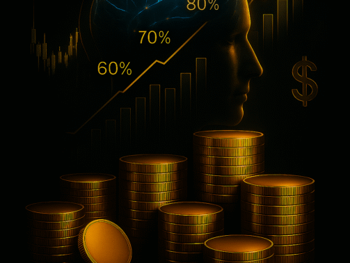 ChatGPT Image Nov 4, 2025, 12_23_08 PM