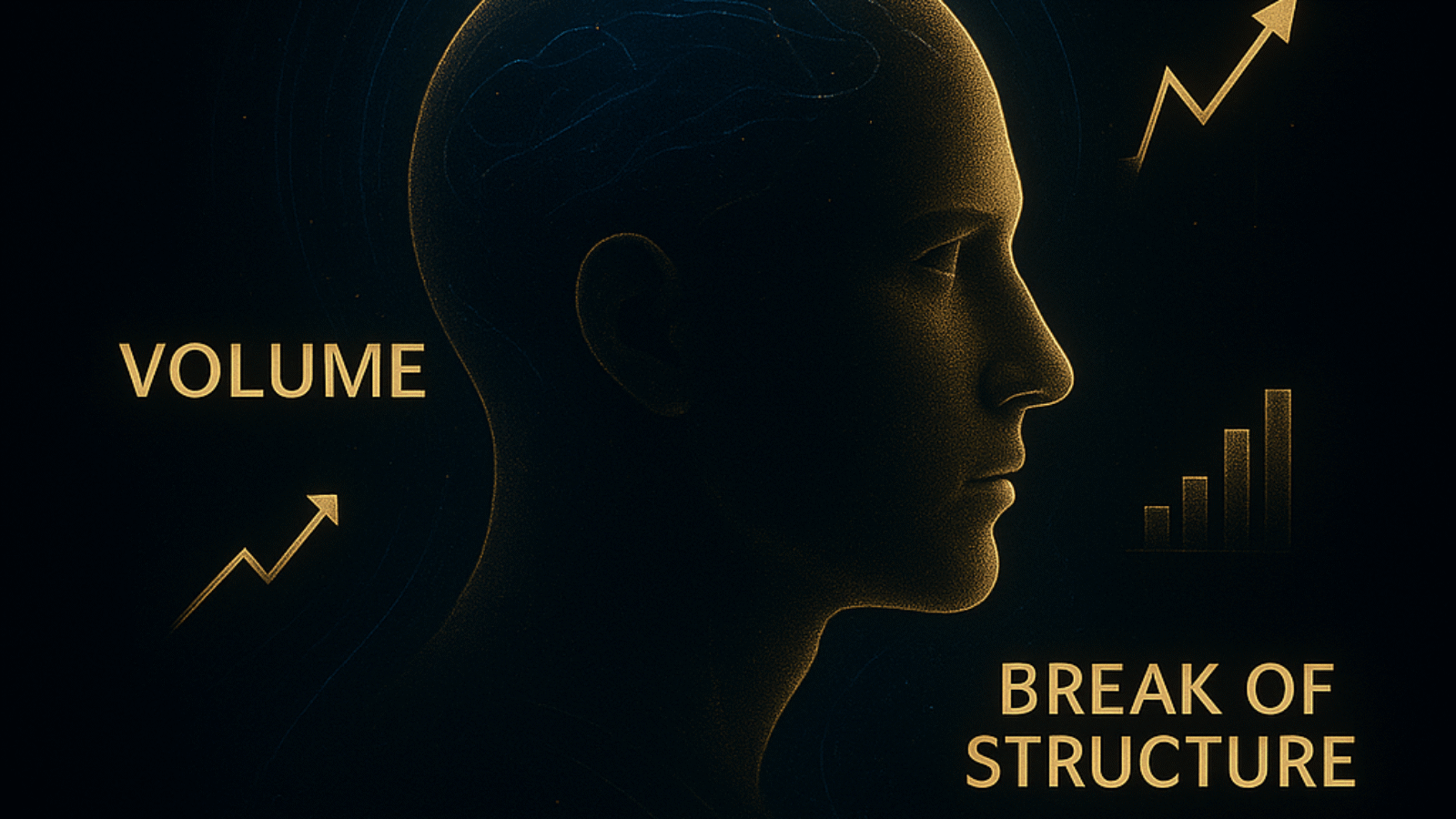 ChatGPT Image Nov 5, 2025, 12_05_36 PM