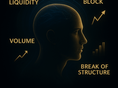 ChatGPT Image Nov 5, 2025, 12_05_36 PM
