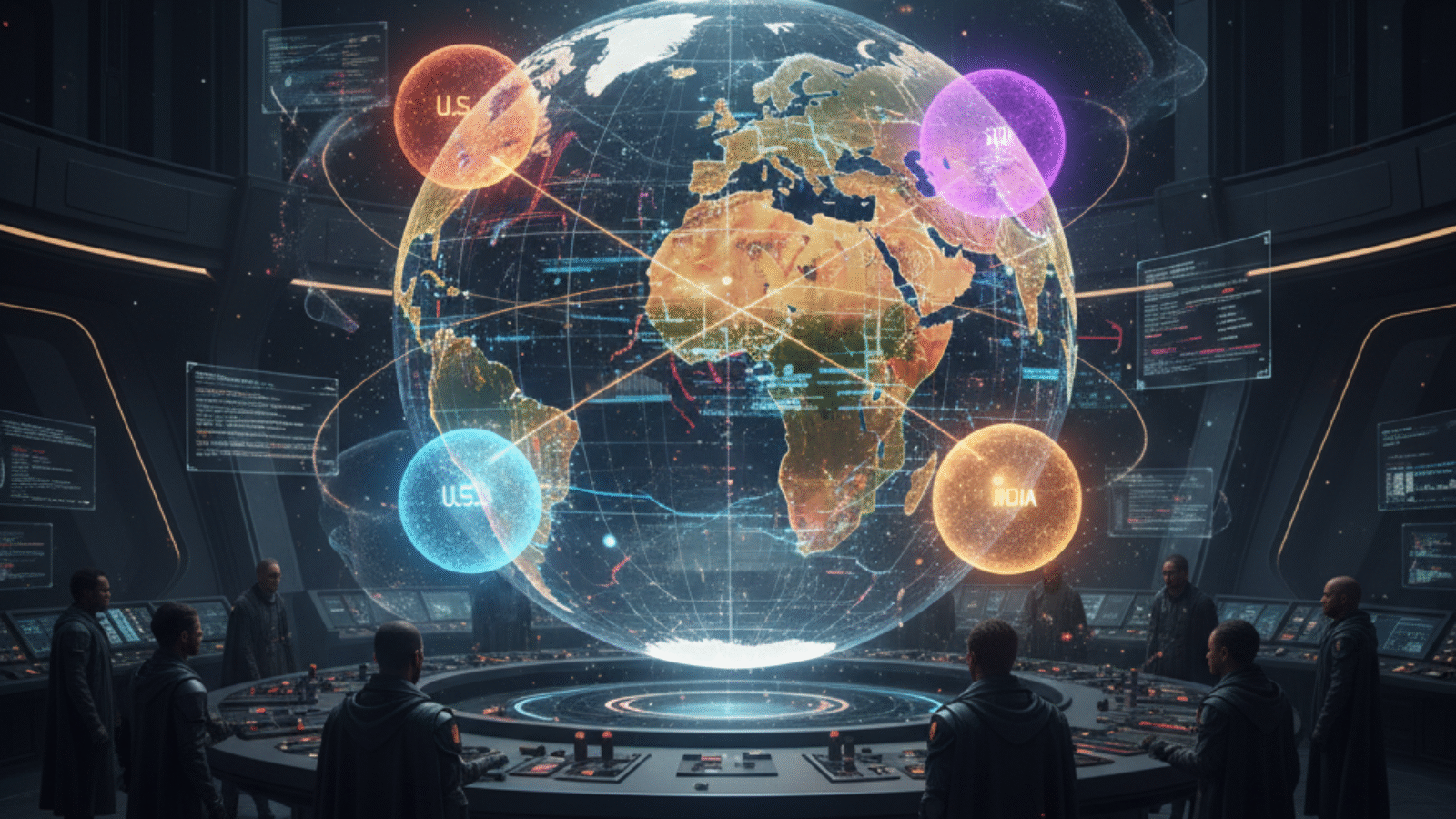 Generated Image December 01, 2025 - 10_47AM