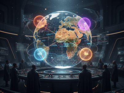 Generated Image December 01, 2025 - 10_47AM