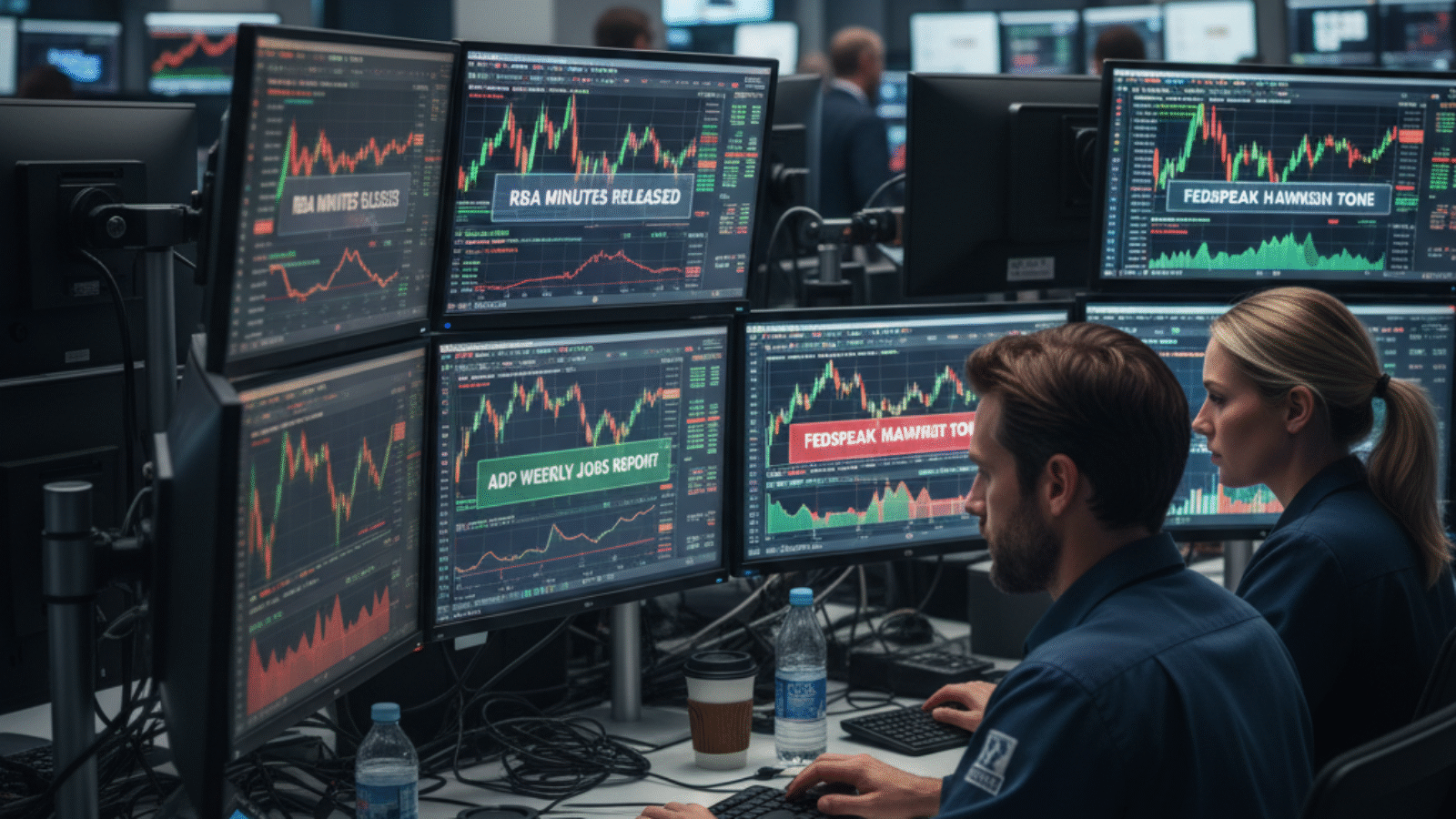 Generated Image November 18, 2025 - 11_34AM