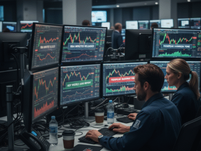 Generated Image November 18, 2025 - 11_34AM