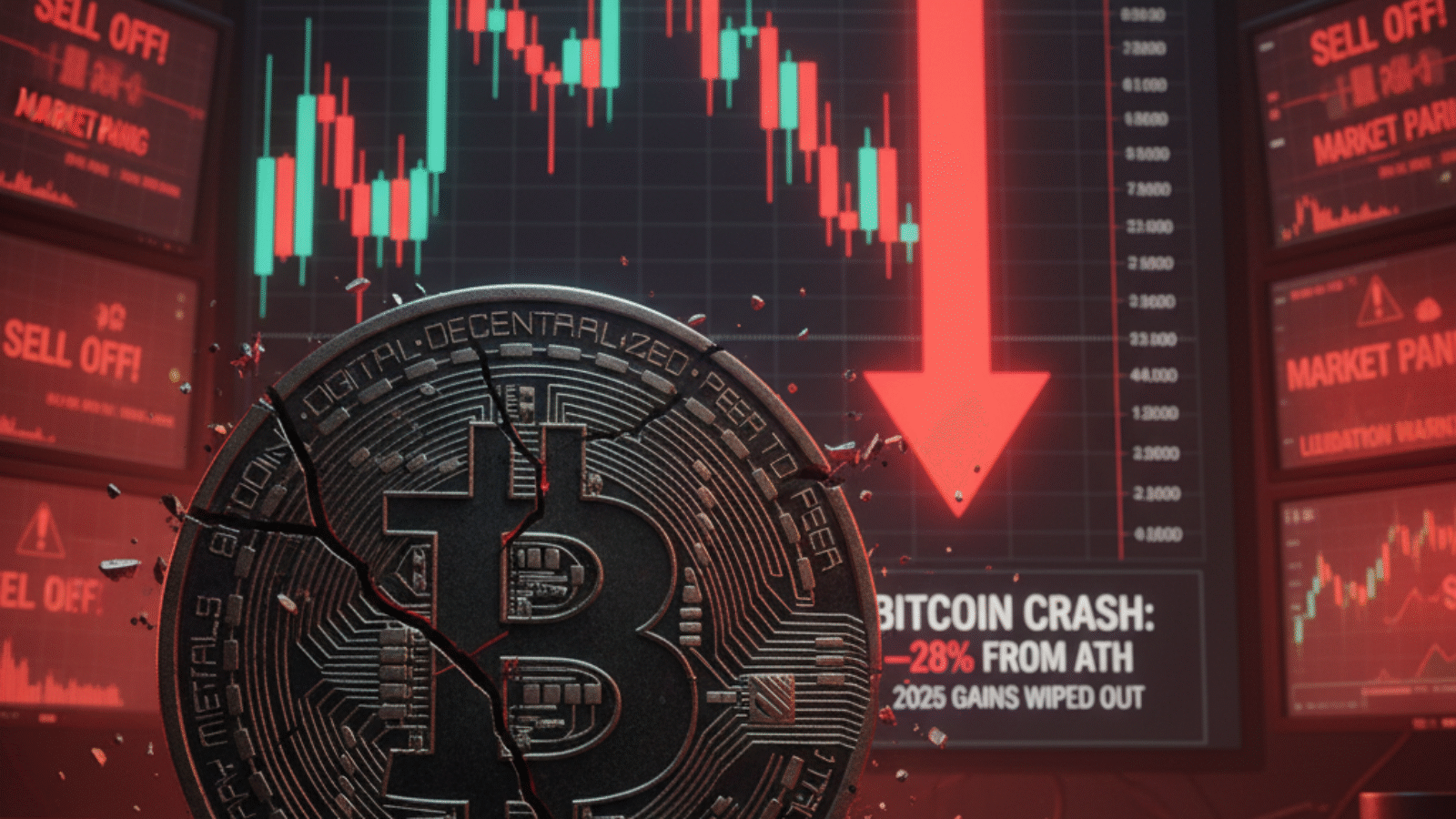 Generated Image November 18, 2025 - 11_49AM