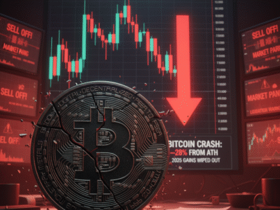 Generated Image November 18, 2025 - 11_49AM