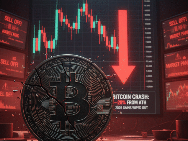 Generated Image November 18, 2025 - 11_49AM