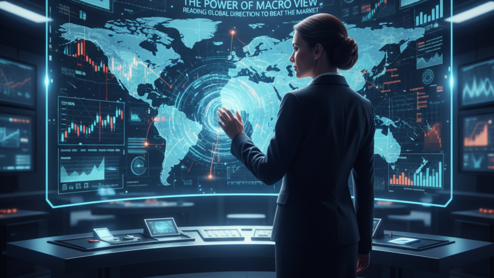 Generated Image November 18, 2025 - 12_54PM