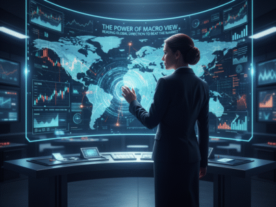 Generated Image November 18, 2025 - 12_54PM