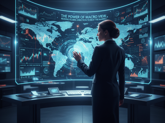 Generated Image November 18, 2025 - 12_54PM