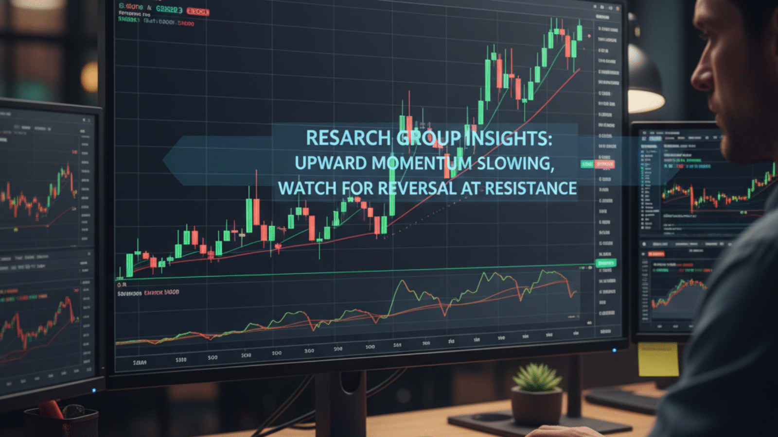 Generated Image November 18, 2025 - 4_33PM