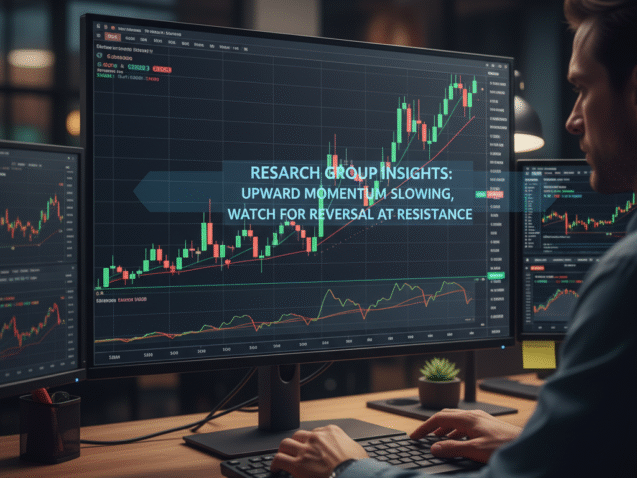 Generated Image November 18, 2025 - 4_33PM