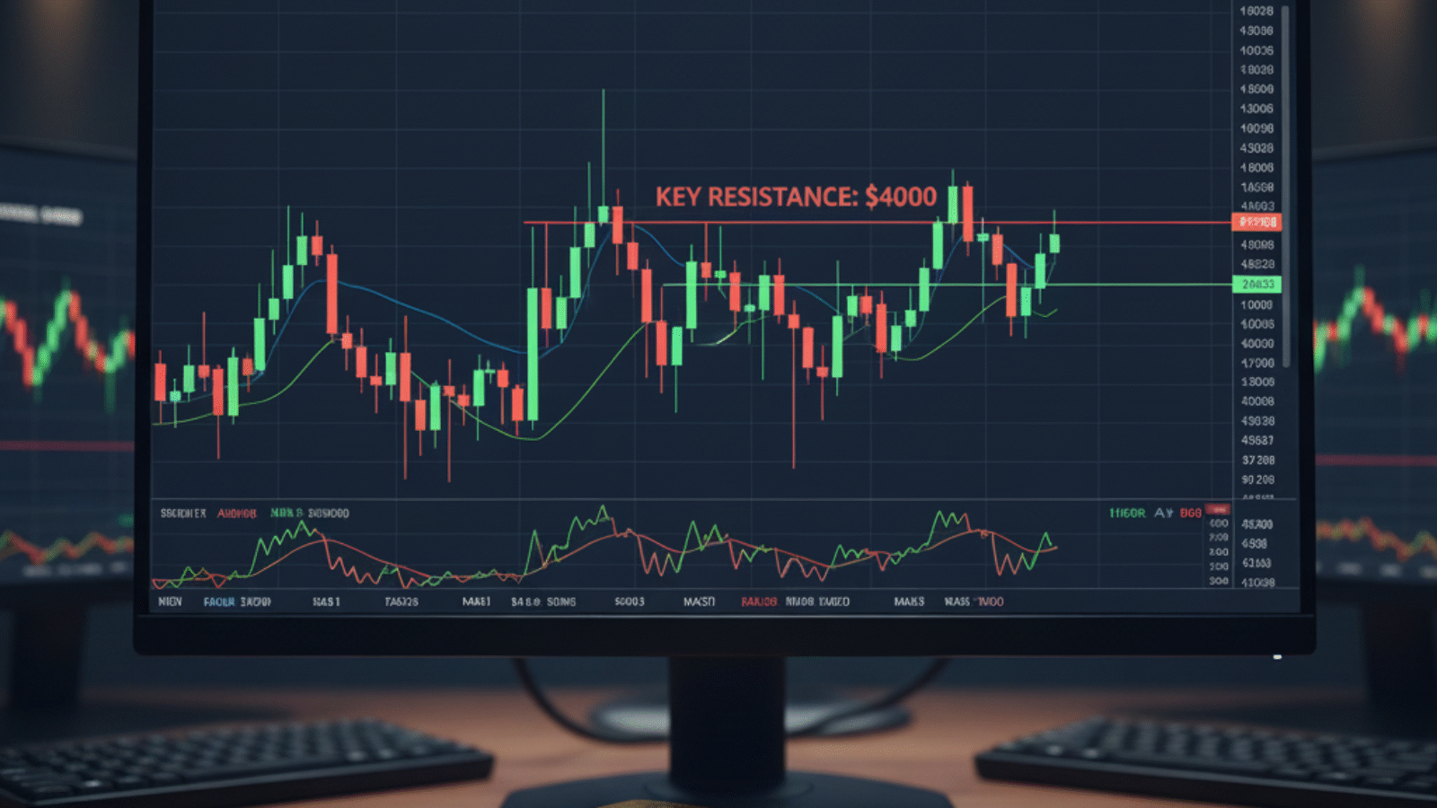 Generated Image November 18, 2025 - 5_28PM
