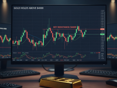 Generated Image November 18, 2025 - 5_28PM