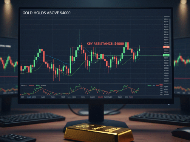 Generated Image November 18, 2025 - 5_28PM