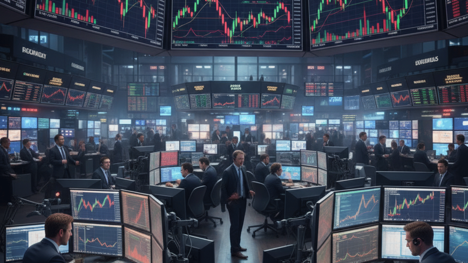 Generated Image November 19, 2025 - 11_49AM