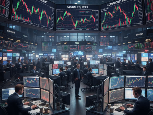 Generated Image November 19, 2025 - 11_49AM