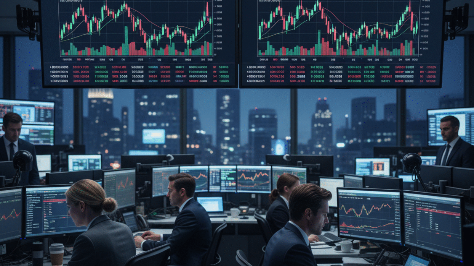 Generated Image November 19, 2025 - 11_59AM