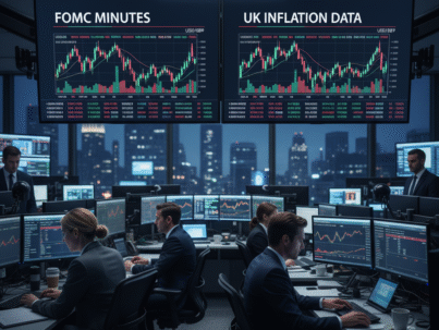 Generated Image November 19, 2025 - 11_59AM