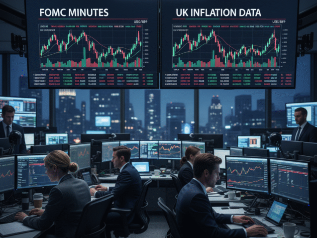 Generated Image November 19, 2025 - 11_59AM