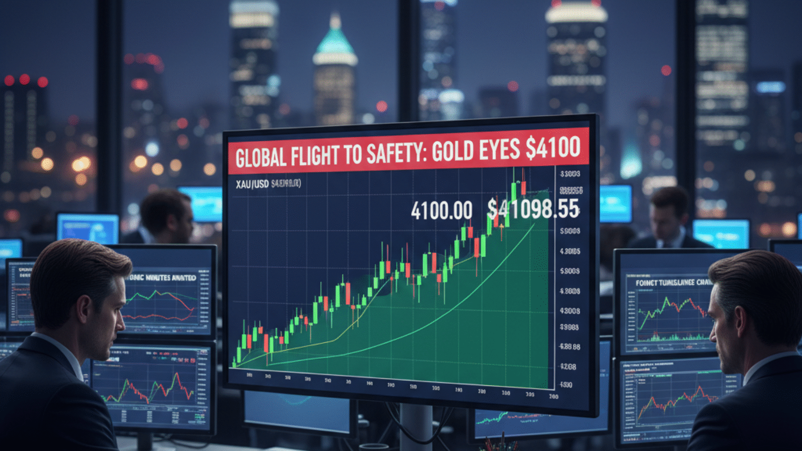 Generated Image November 19, 2025 - 12_53PM