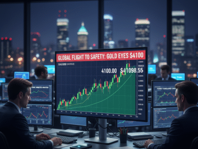 Generated Image November 19, 2025 - 12_53PM