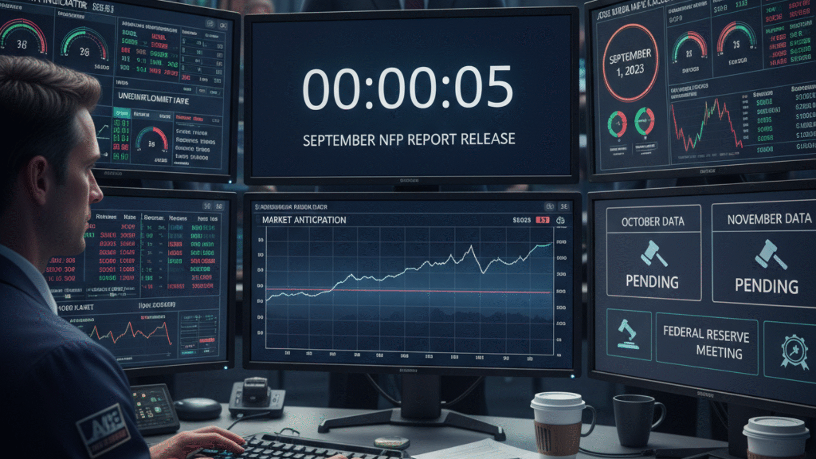 Generated Image November 20, 2025 - 11_10AM