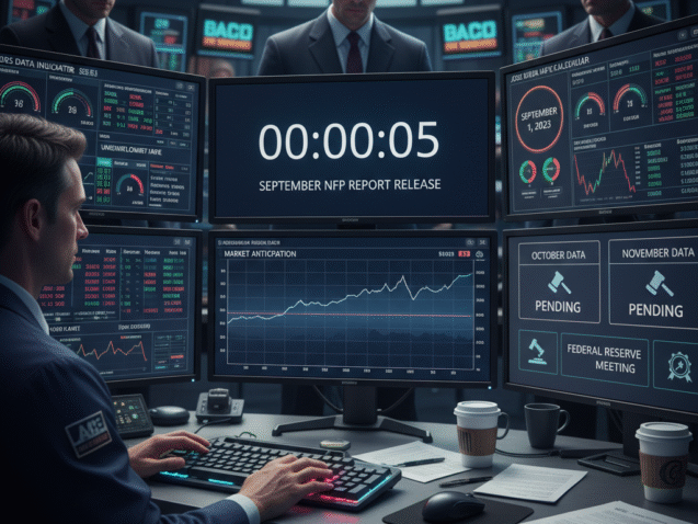 Generated Image November 20, 2025 - 11_10AM