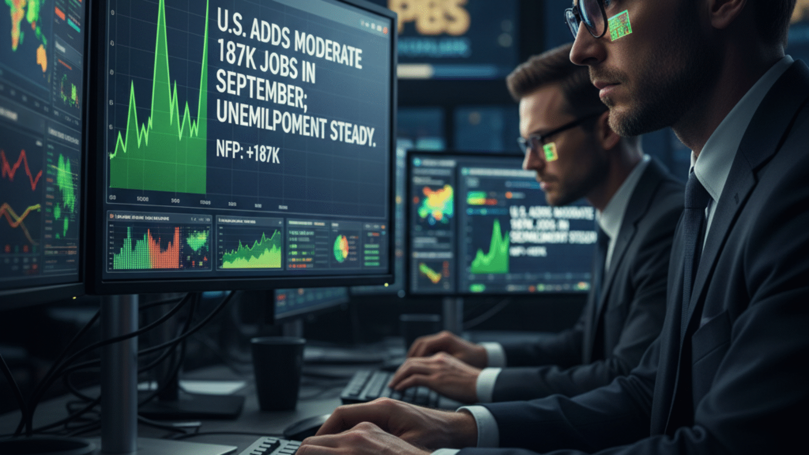 Generated Image November 20, 2025 - 1_31PM