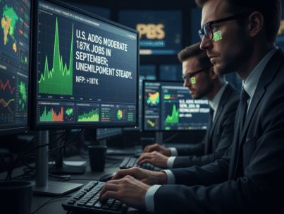 Generated Image November 20, 2025 - 1_31PM