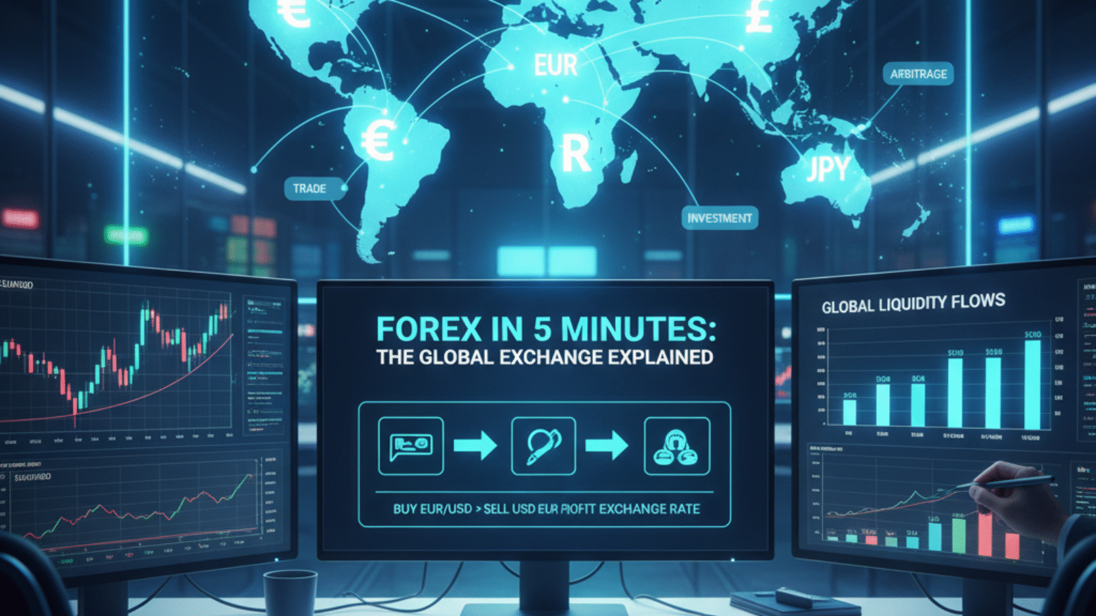 Generated Image November 20, 2025 - 2_05PM