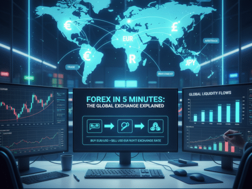 Generated Image November 20, 2025 - 2_05PM