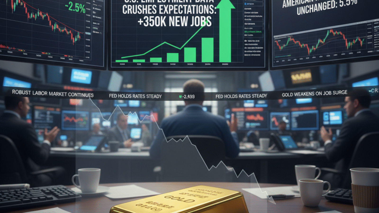 Generated Image November 21, 2025 - 1_33PM