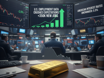 Generated Image November 21, 2025 - 1_33PM