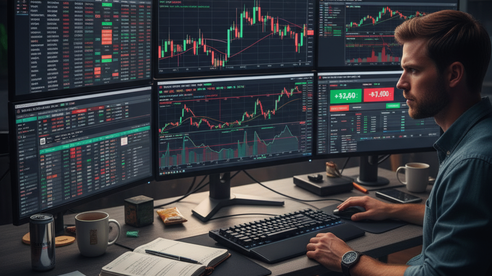 Generated Image November 21, 2025 - 3_01PM