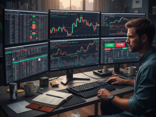 Generated Image November 21, 2025 - 3_01PM