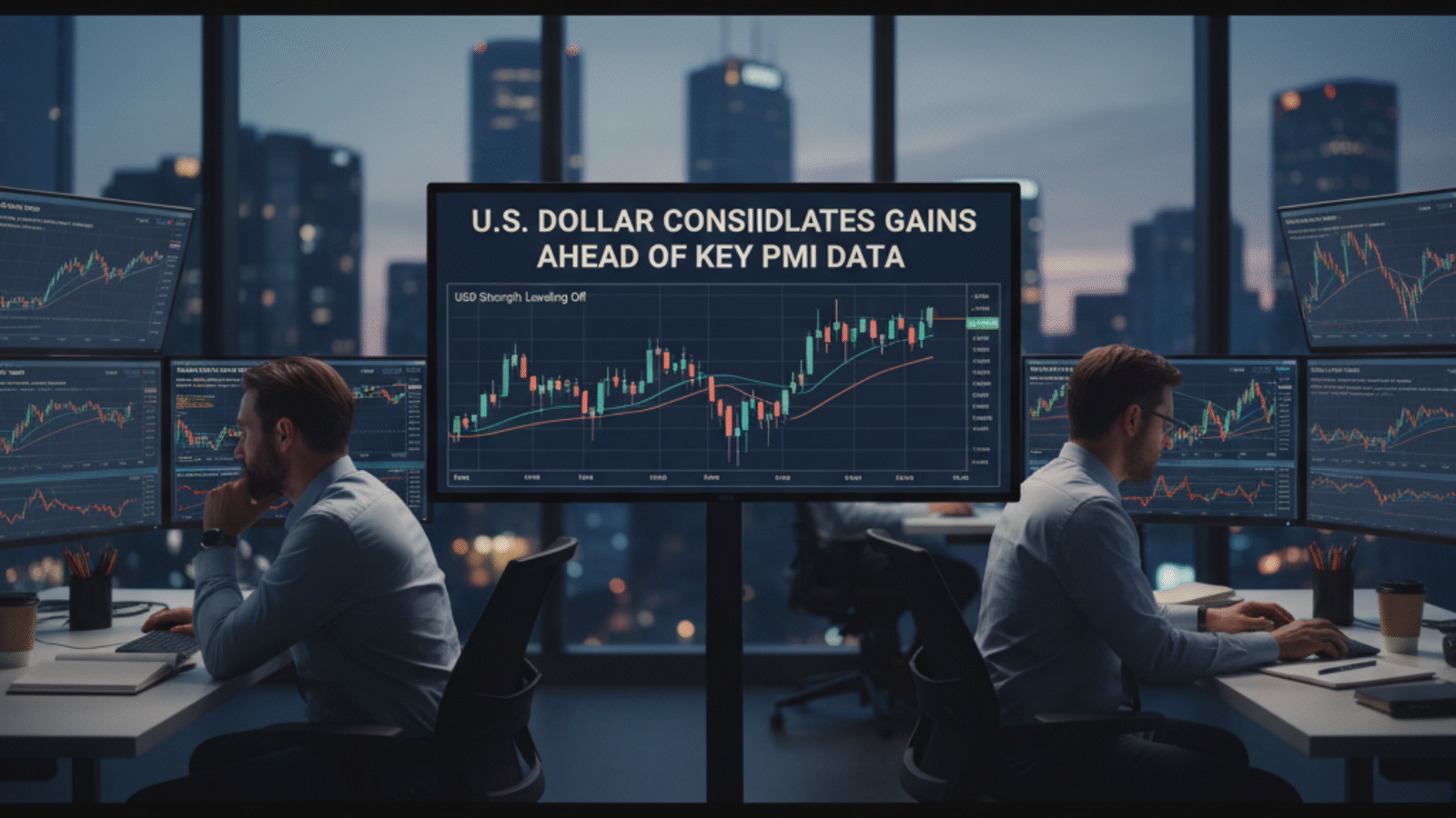 Generated Image November 21, 2025 - 3_38PM
