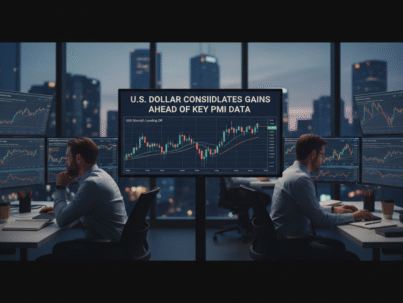 Generated Image November 21, 2025 - 3_38PM