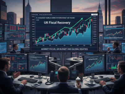 Generated Image November 24, 2025 - 11_37AM