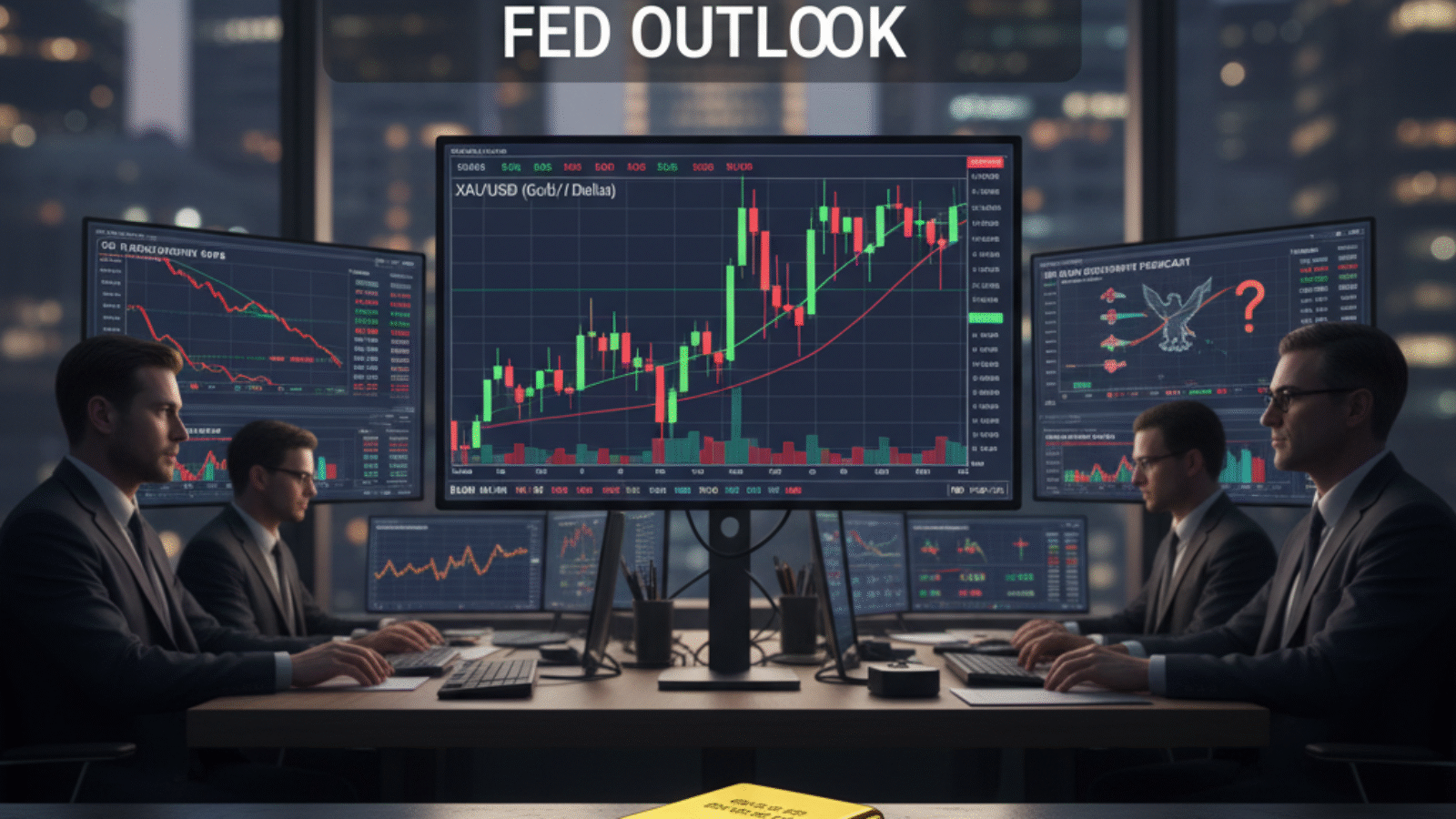 Generated Image November 24, 2025 - 11_47AM